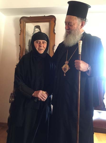 Εικόνα Ανάρτησης